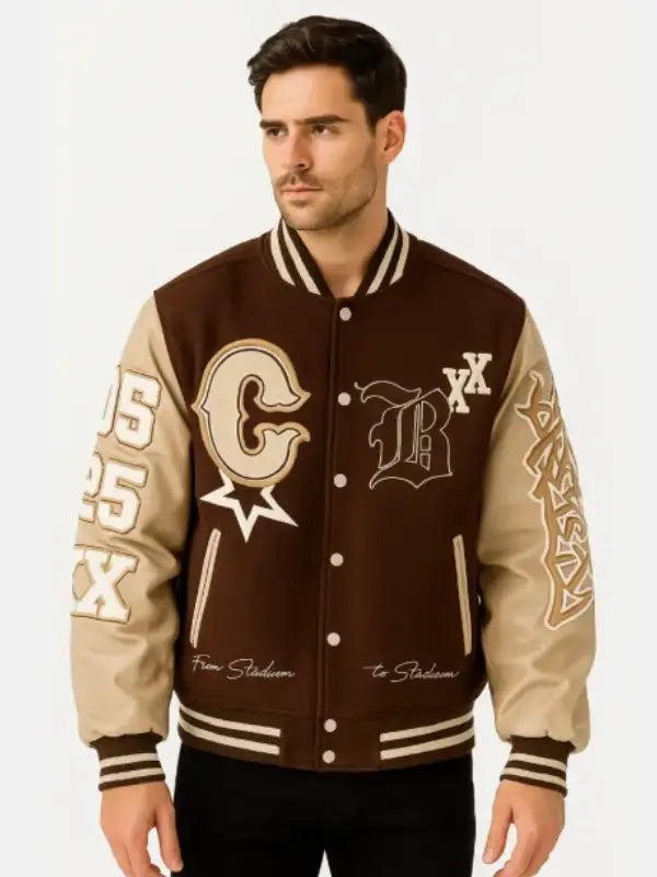 Chris-Breezy-Bowl-XX-Varsity-Jacket