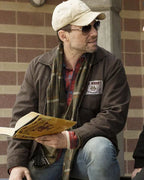 Christian-Slater-Mr-Robot-Jacket