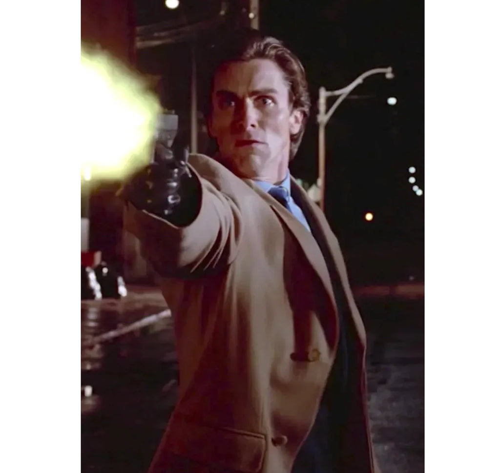 Christian_Bale_American_Psycho_Trench_Coat_For_Sale