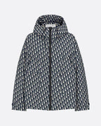 Christian Dior Jacket