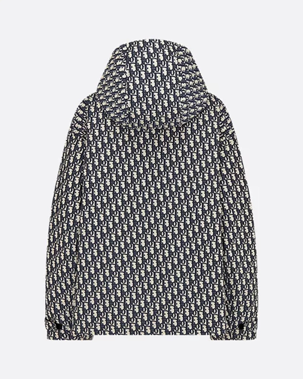 Christian Dior Jacket Buy