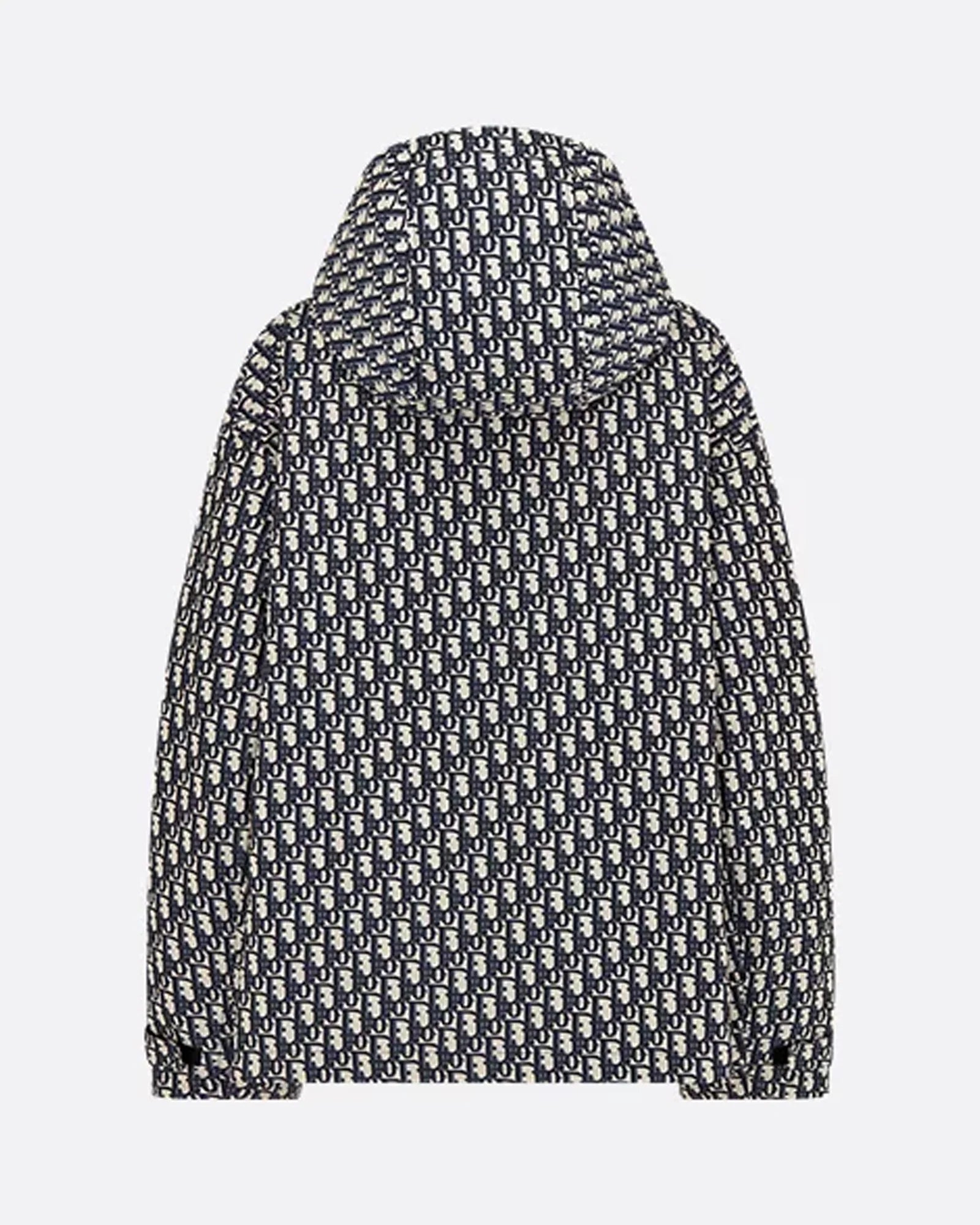 Christian Dior Jacket Buy