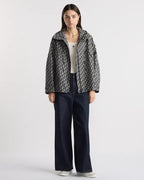 Christian Dior Jacket For Sale