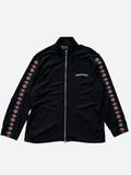 Chrome Hearts Matty Boy Track Jacket