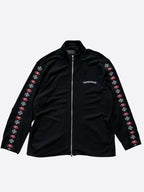 Chrome Hearts Matty Boy Track Jacket