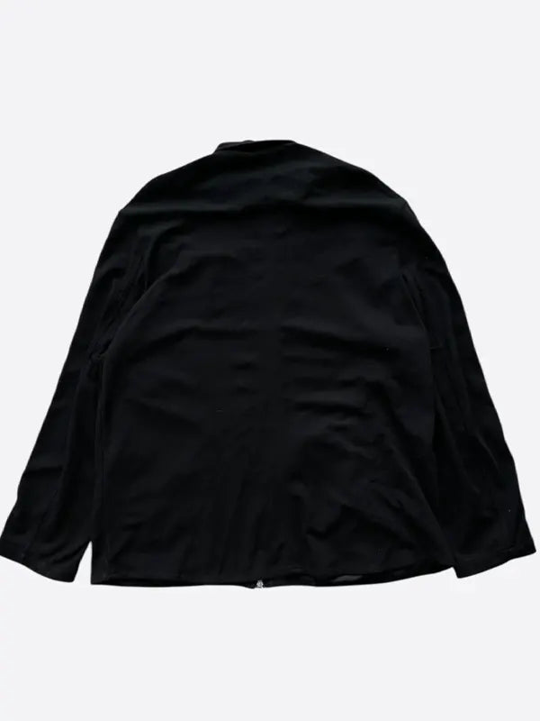 Chrome Hearts Matty Boy Track Jacket