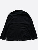 Chrome Hearts Matty Boy Track Jacket