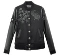 Chrome_Hearts_Varsity_Jacket