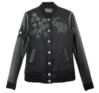 Chrome_Hearts_Varsity_Jacket