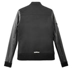 Chrome_Hearts_Varsity_Jacket_For_Sale