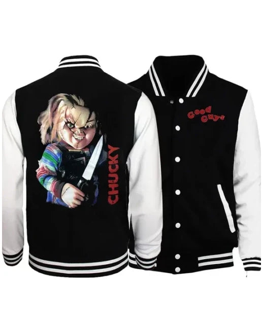 Chucky-Jacket-On-Sale