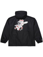 Cincinnati-Reds-Black-Jacket