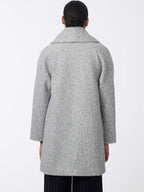 City-Retreat-Textured-Boucle-Coat-Back