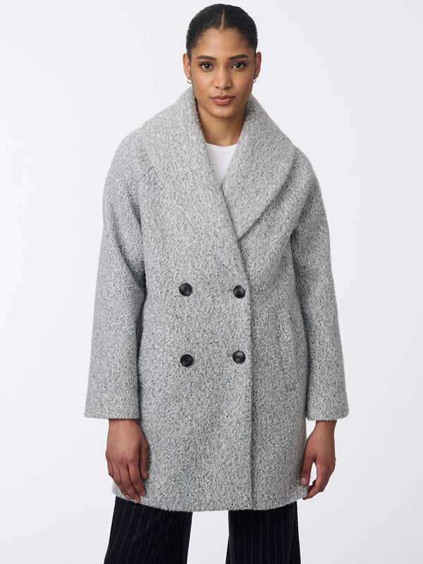 City-Retreat-Textured-Boucle-Coat-Heather-Grey