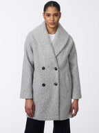 City-Retreat-Textured-Boucle-Coat-Heather-Grey