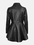Clarissa_Womens_Peplum_Leather_Jacket