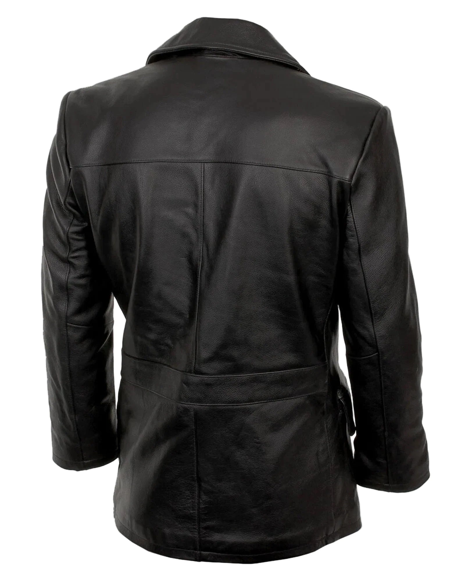 Classic-German-U-Boat-Military-Cow-Jacket-Back