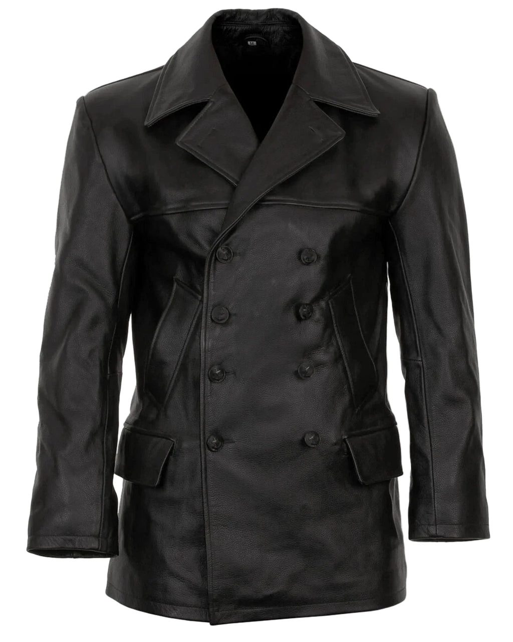 Classic-German-U-Boat-Military-Cow-Jacket