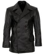 Classic-German-U-Boat-Military-Cow-Jacket