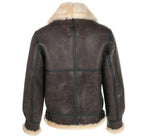 Classic_B-3_Sheepskin_Brown_Leather_Bomber_Jacket