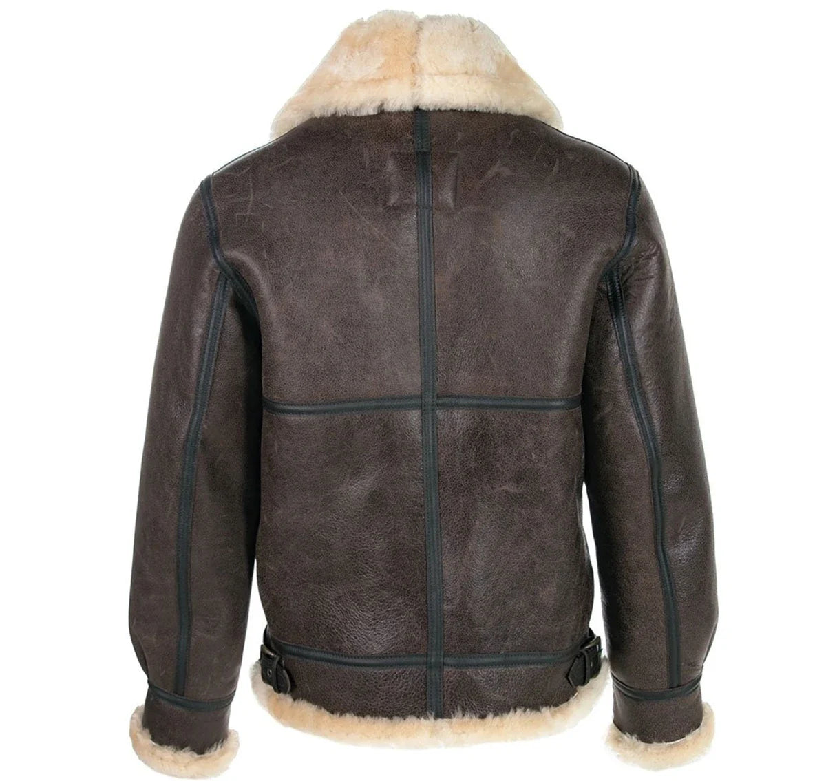 Classic_B-3_Sheepskin_Brown_Leather_Bomber_Jacket