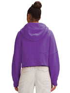 Clemson-Lululemon-Hoodie-Back-Look