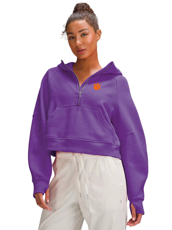 Clemson-Lululemon-Hoodie