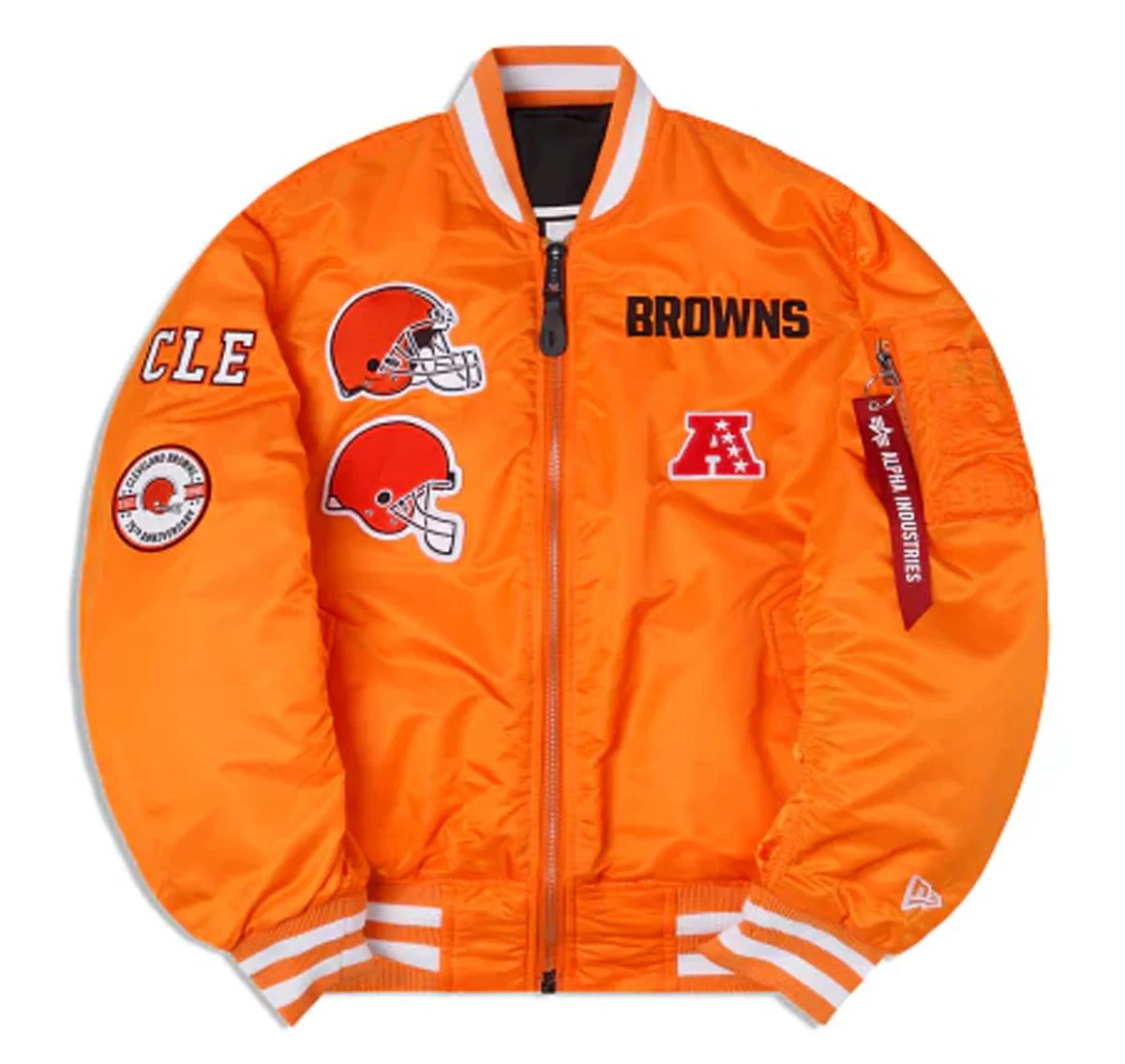 Cleveland_Browns_Bomber_Jacket