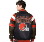 Cleveland_Browns_Leather_Jacket_For_Sale