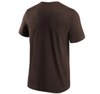 Cleveland_Browns_Shirt_For_Men