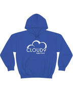 Cloud_9_Hoodie