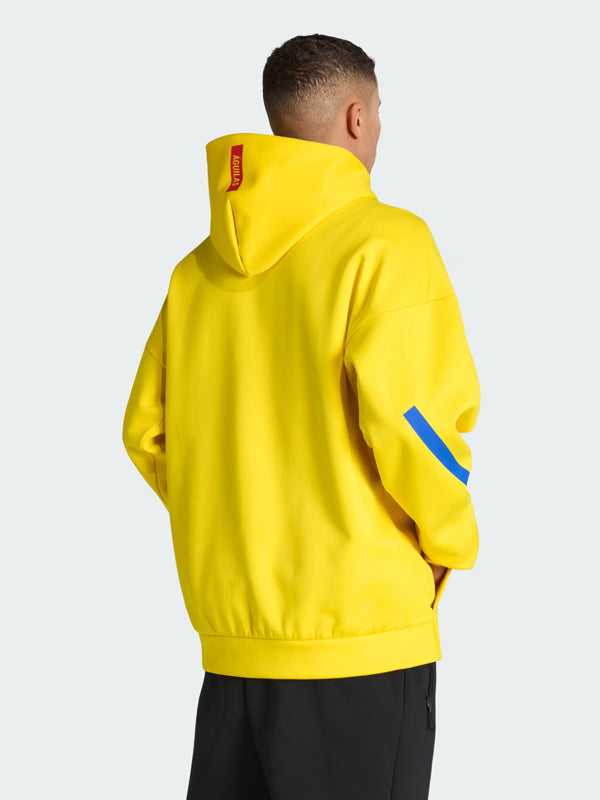 Club-America-ZNE-Anthem-Jacket-Adidas