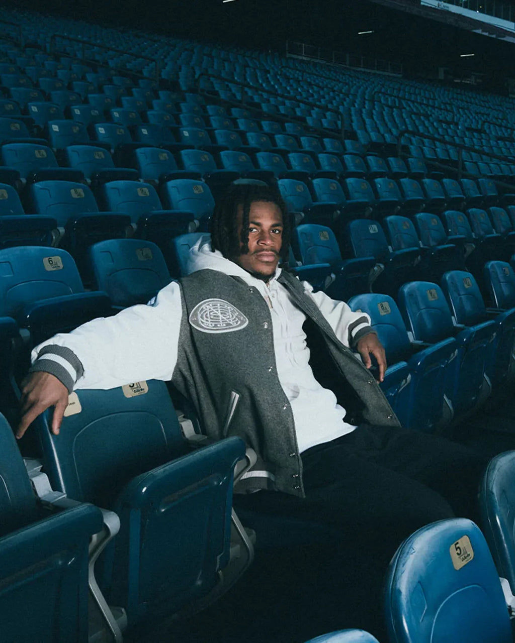 Cncpts-X-Nike-X-Patriots-NFL-Rivalries-Varsity-Set-in-Jacket-For-Sale