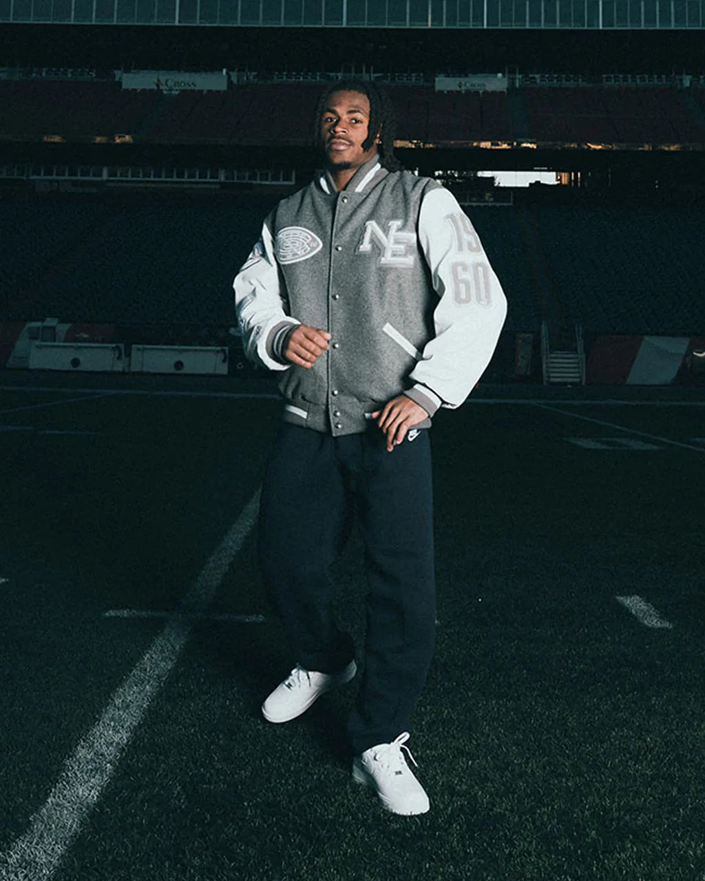 Cncpts-X-Nike-X-Patriots-Rivalries-Varsity-Jacket-Sale