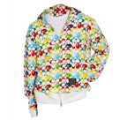 Coach_Bape_Hoodie_For_Sale