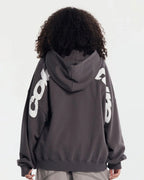 Cold Culture hoodie For Sale