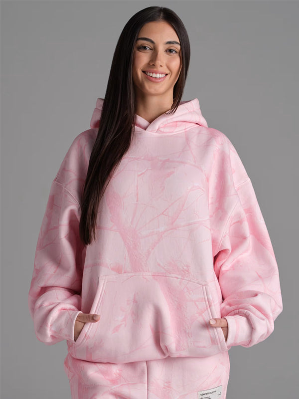 Comfrt-Pink-Camo-Hoodie