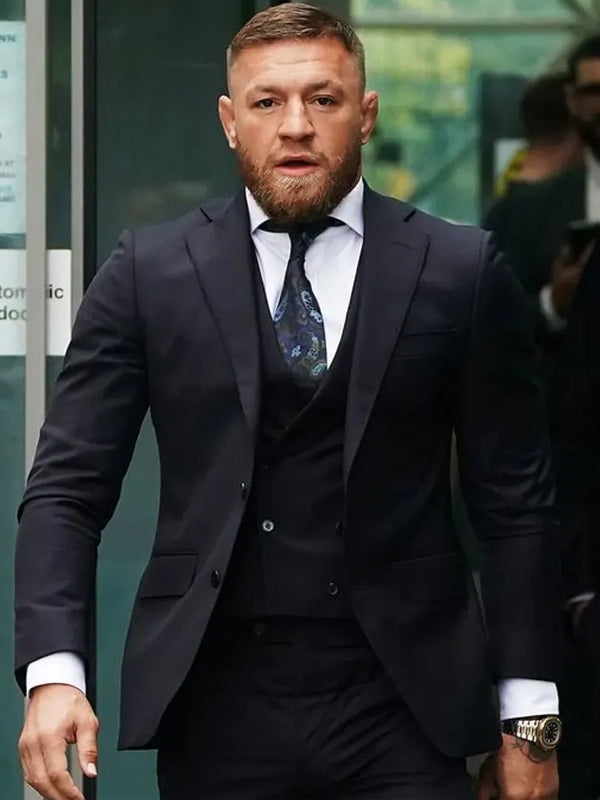 Conor-Mcgregor-Black-Suit