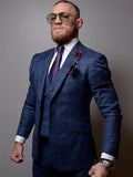 Conor-Mcgregor-Dark-Blue-Suit