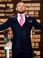 Conor-Mcgregor-Fuck-You-Suit