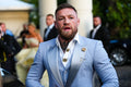 Conor-Mcgregor-Light-Blue-Suit