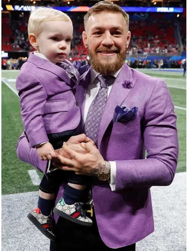 Conor-Mcgregor-Purple-Suit