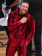 Conor-Mcgregor-Red-Suit