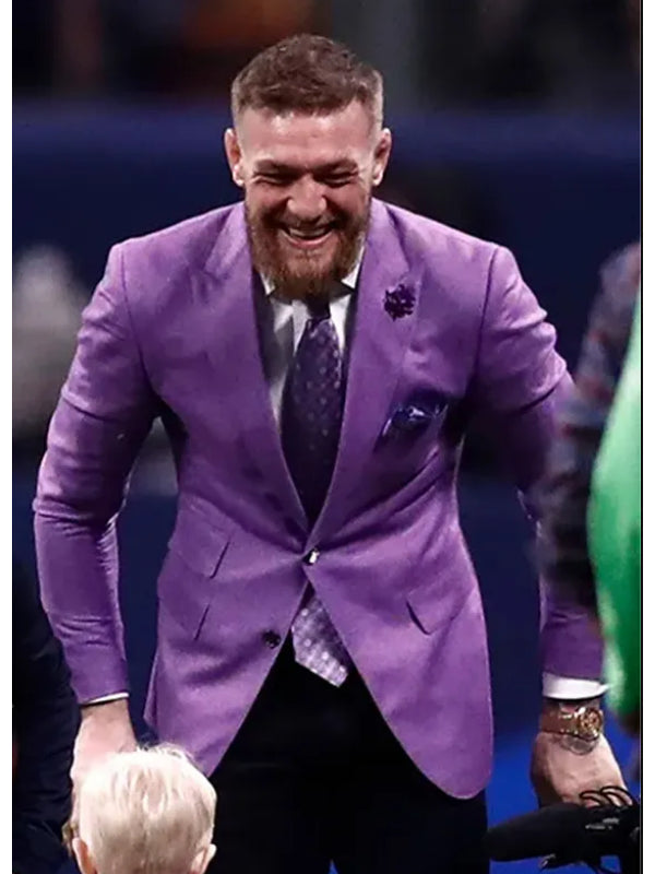 Conor-Mcgregor-Suit-Purple