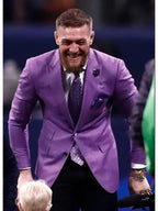 Conor-Mcgregor-Suit-Purple