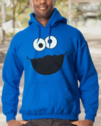 Cookie_Monster_Hoodie_For_Sale