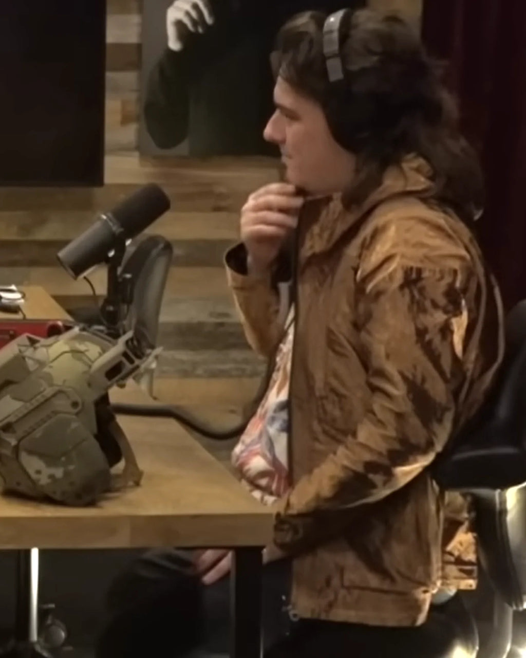 Copper-Jacket-Palmer-Luckey