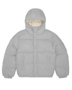 Corteiz-Bolo-Jacket-Grey