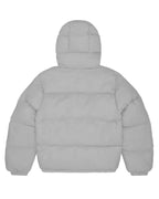 Corteiz-Bolo-Jacket-V2-Grey