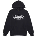 Corteiz_Hoodies